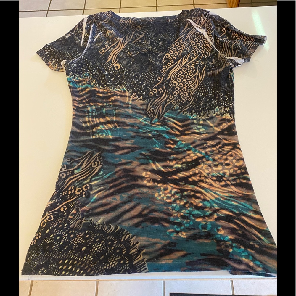 Daytrip T-Shirt